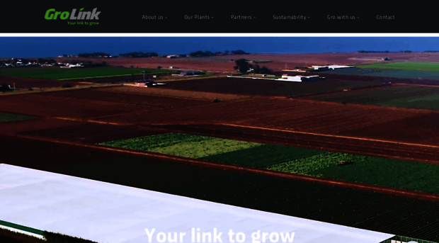 grolink.com.au