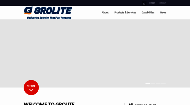 grolite.com.my
