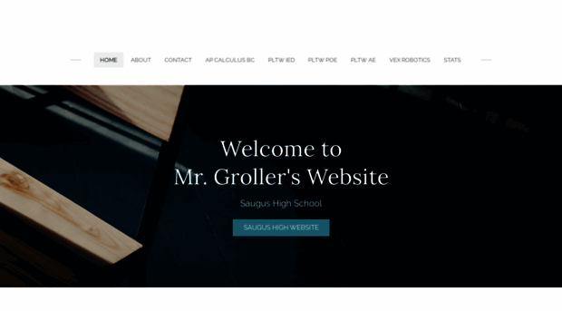 groller.weebly.com