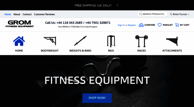 gromfit.myshopify.com