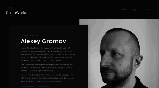 gromworks.net