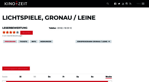 gronauer-lichtspiele-kino-gronauleine.kino-zeit.de