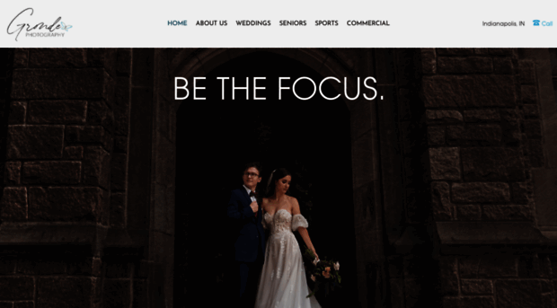 grondephotography.com