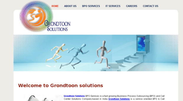 grondtoonsolutions.com