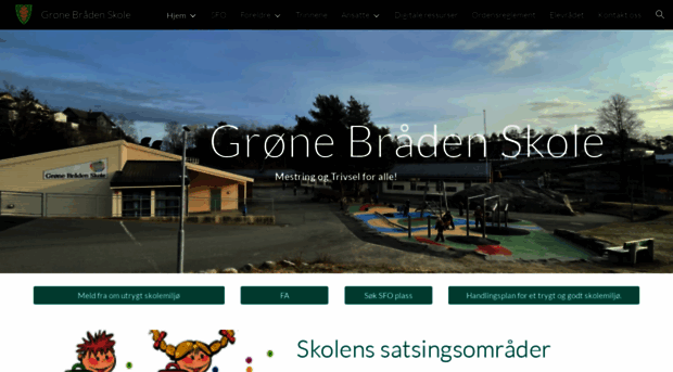 grone-braaden.eigersundskolen.no