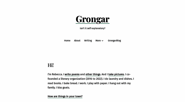 grongar.wordpress.com