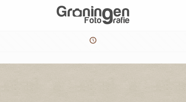 groningen-foto.nl