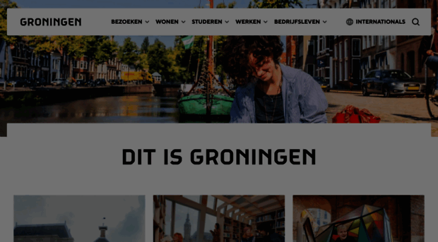 groningen.nl