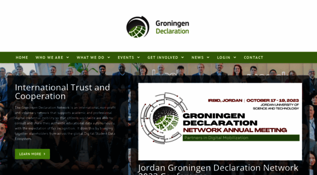 groningendeclaration.org