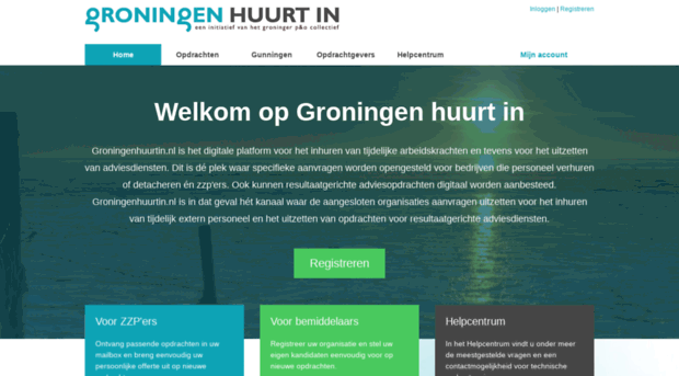 groningenhuurtin.nl