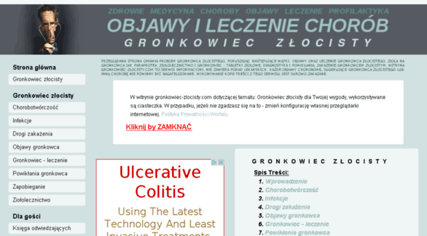 gronkowiec-zlocisty.com