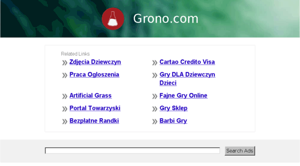 grono.com