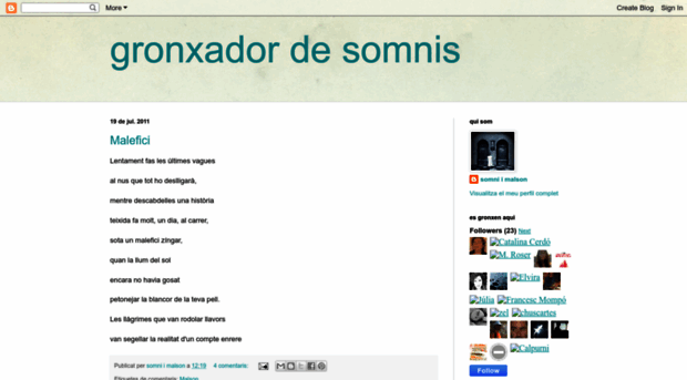 gronxadordesomnis.blogspot.com