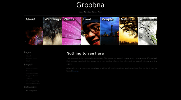 groobna.com