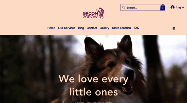 groom2grow.com.au