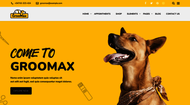 groomax.modeltheme.com