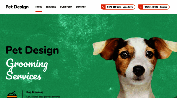 groomer.com.au