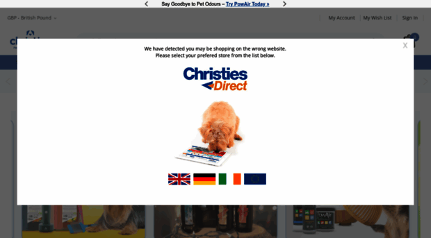 groomerdevelopment.com