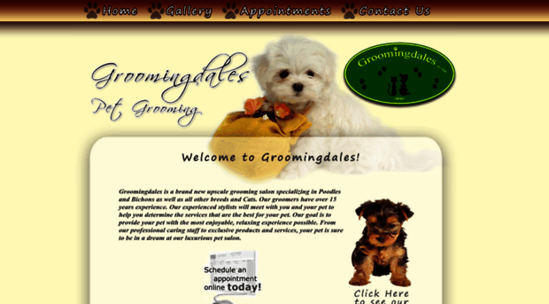 groomingdalesny.com