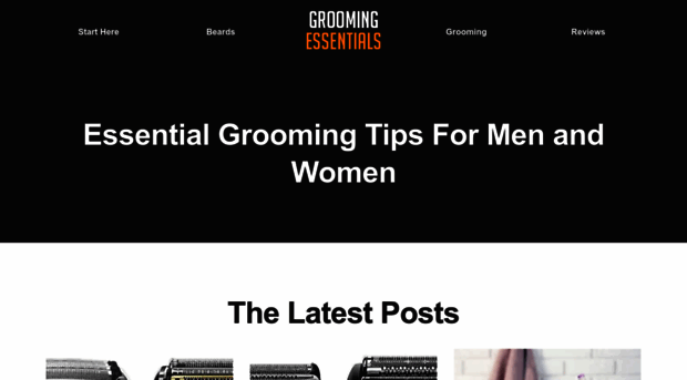 groomingessentialsblog.com