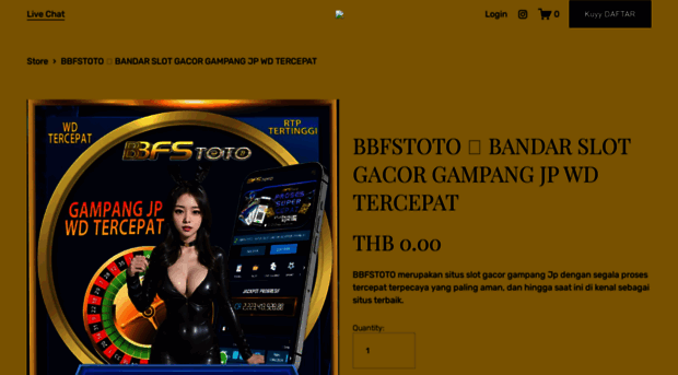 groomingflowerideas.com