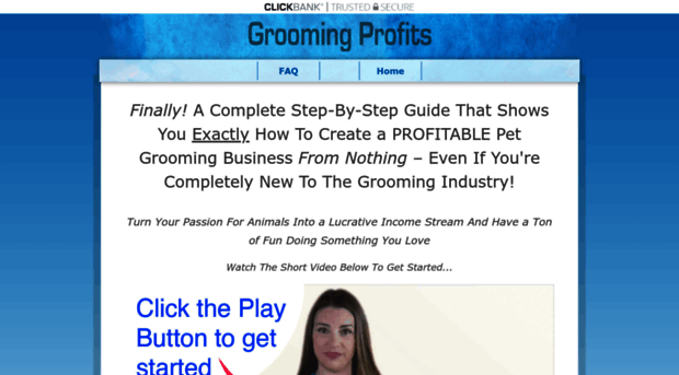 groomingprofits.org