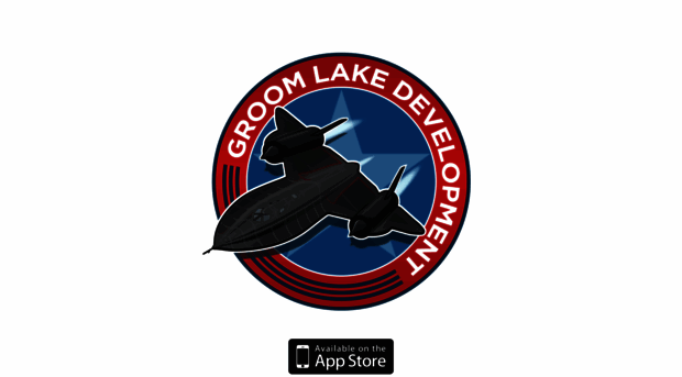 groomlakedevelopment.com