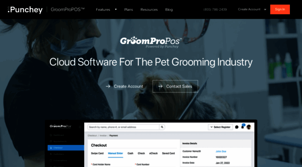 groompropos.com