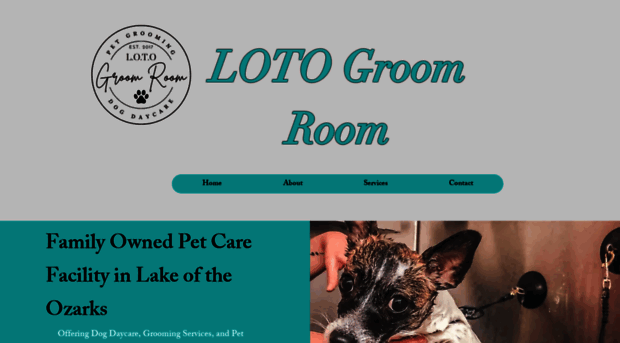 groomroomatthelake.com