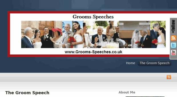 grooms-speeches.co.uk