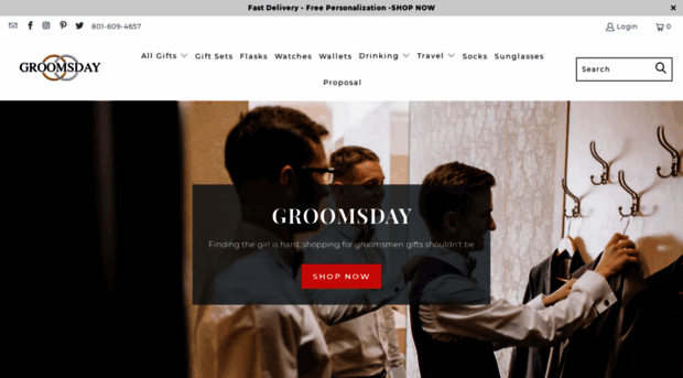 groomsdaygifts.myshopify.com
