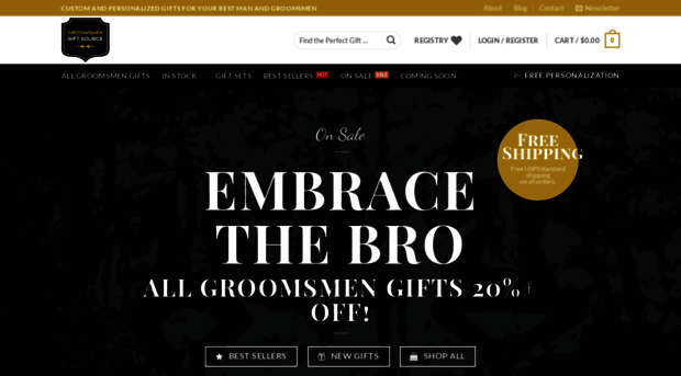 groomsmengiftsource.com