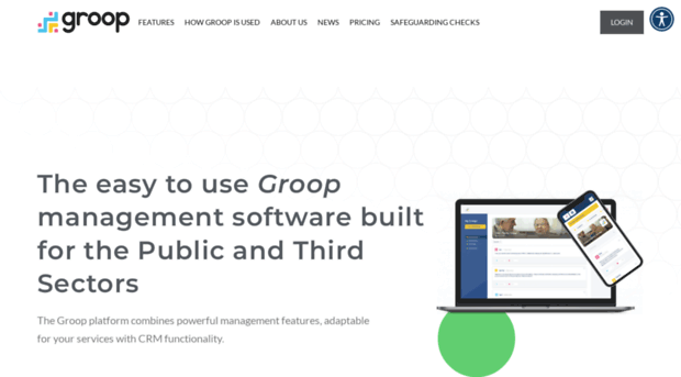 groop.com