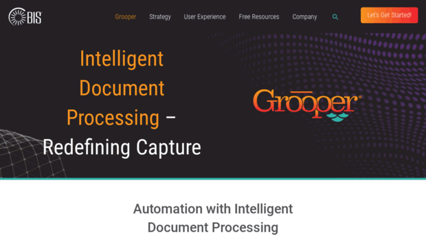 grooper.com