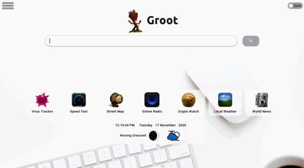 groot.ssuiteoffice.com