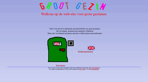 grootgezin.nl