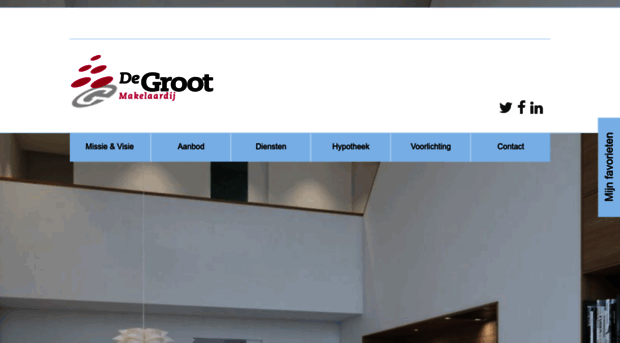 groothhw.nl