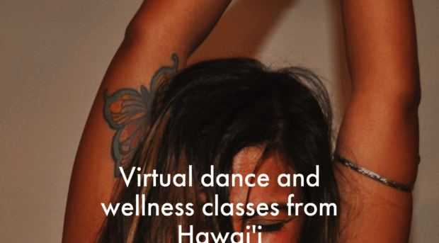 grooveandwellness.com