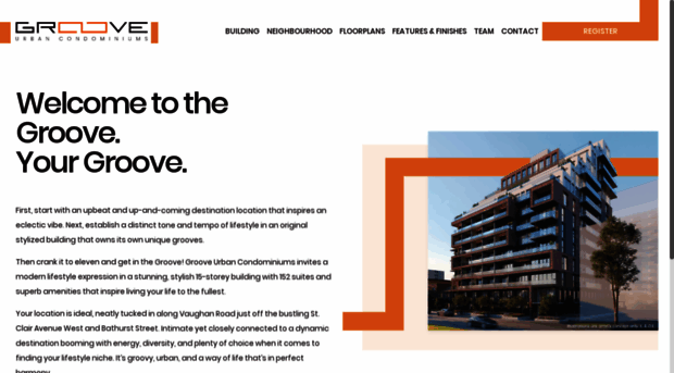 groovecondos.com