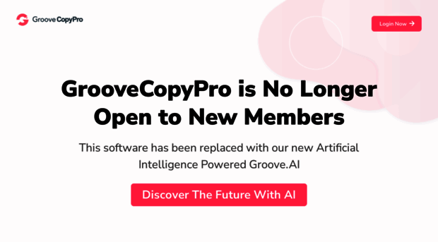 groovecopypro.com