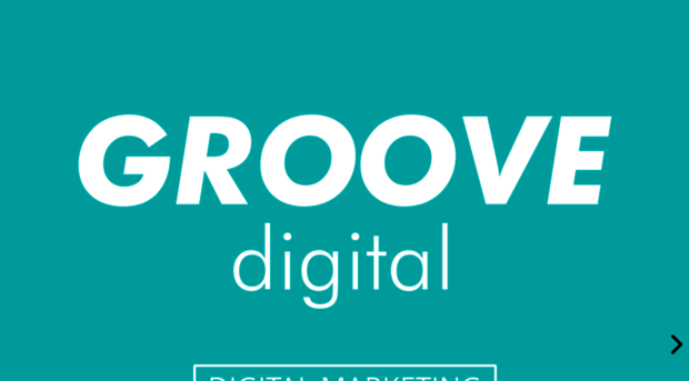 groovedigital.net