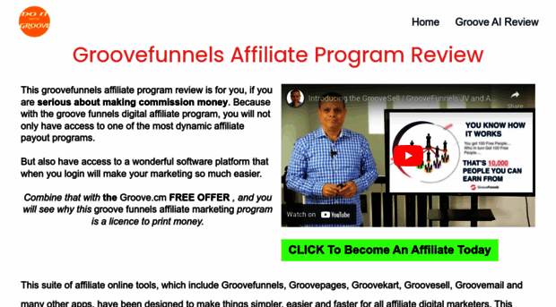 groovefunnelsdigitalaffiliate.com