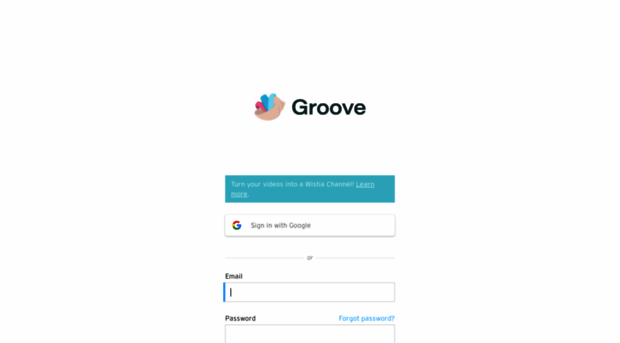 groovehq.wistia.com