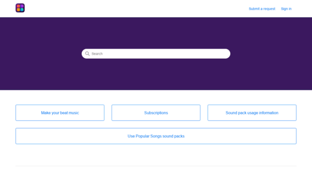 groovepadios.easybrain.com