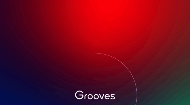 grooves.com.my