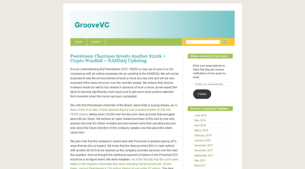 groovevc.wordpress.com