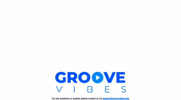 groovevibes.club