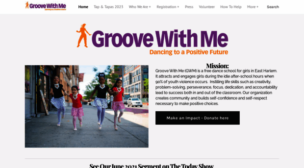 groovewithme.org