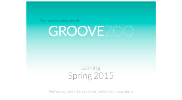 groovezoo.com