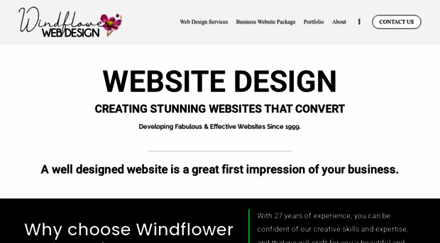 groovidesigns.com.au